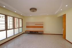 The Rivervale (D19), Condominium #187736832